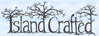 Island Crafted: Lopez Island Arts and Crafts
